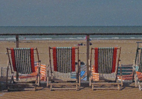 seats are still available