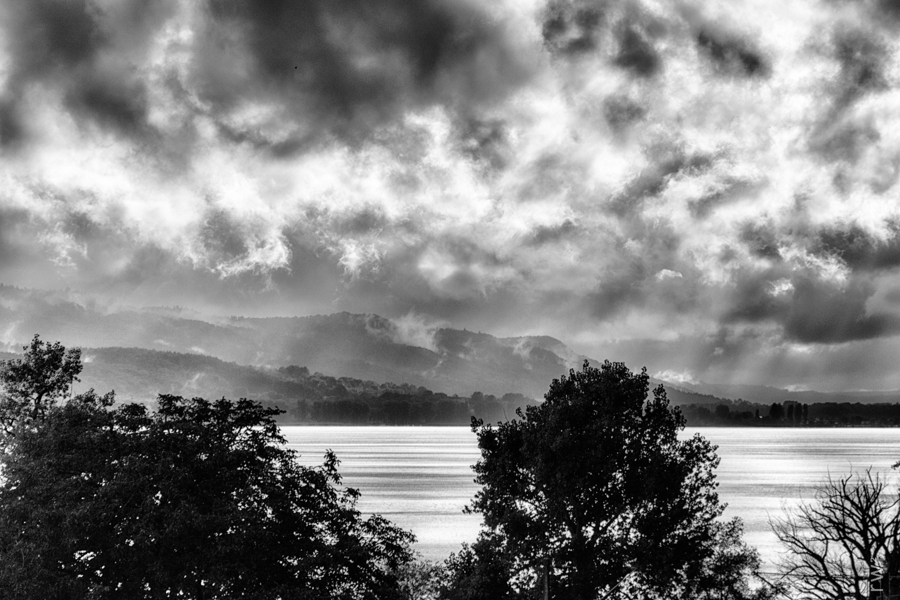 concrete properties — image one