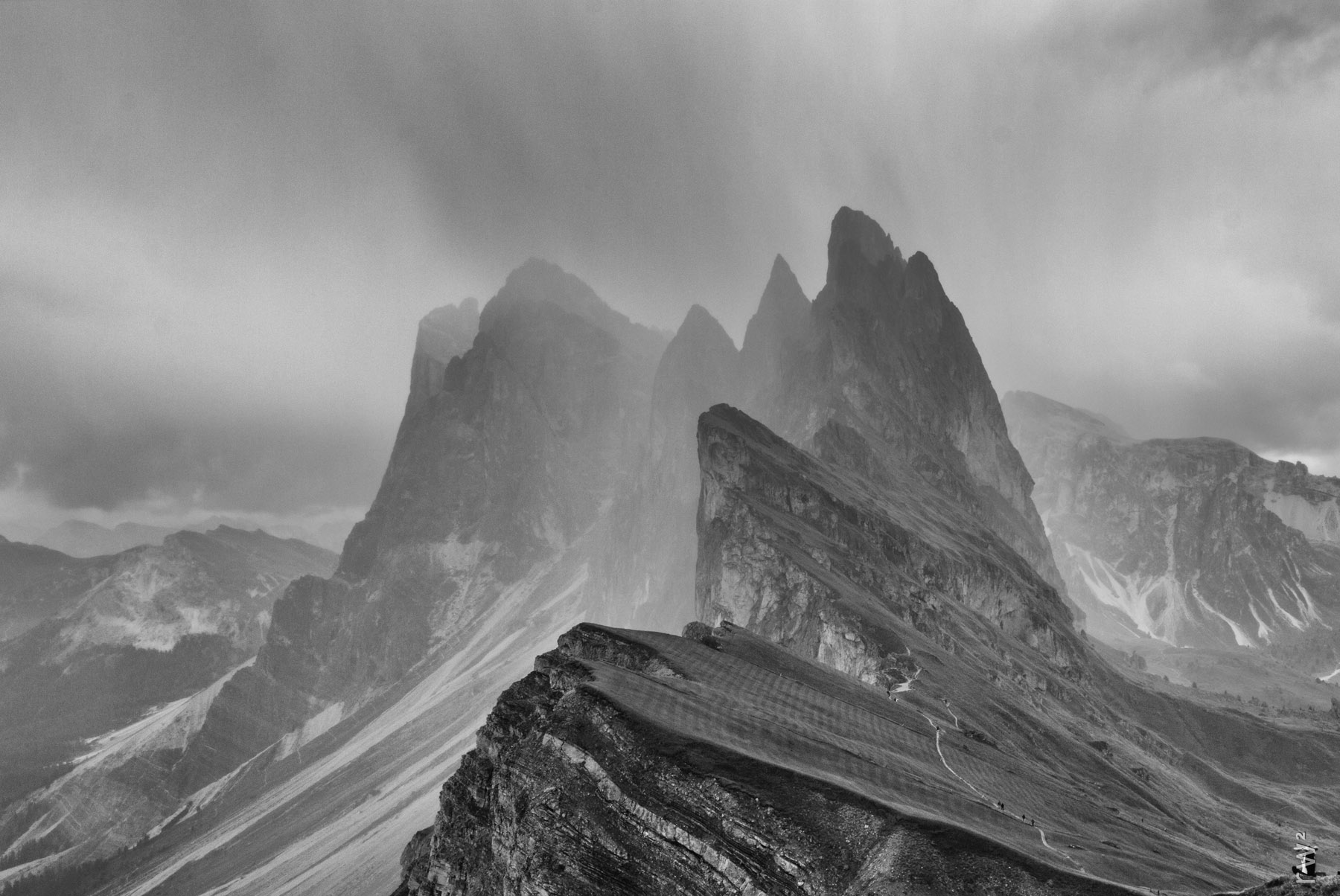 concrete properties — image two