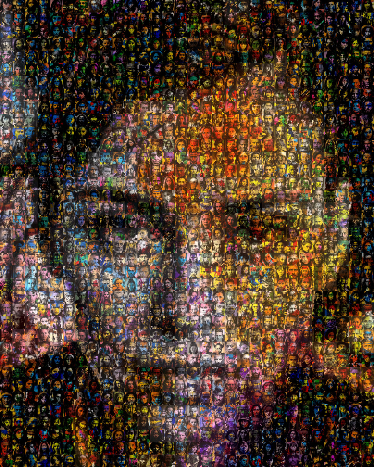 concrete properties — image three