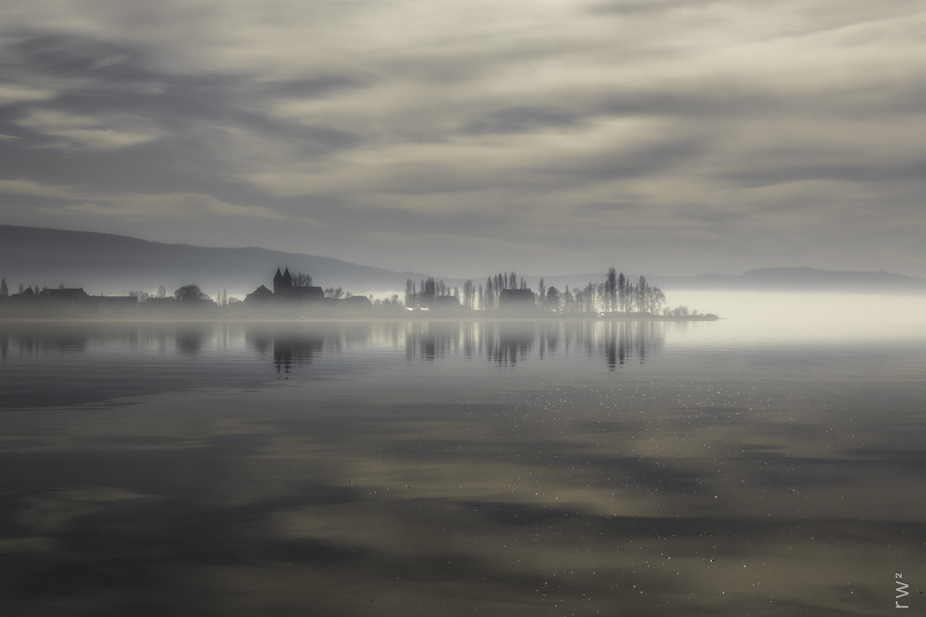 concrete properties — image four