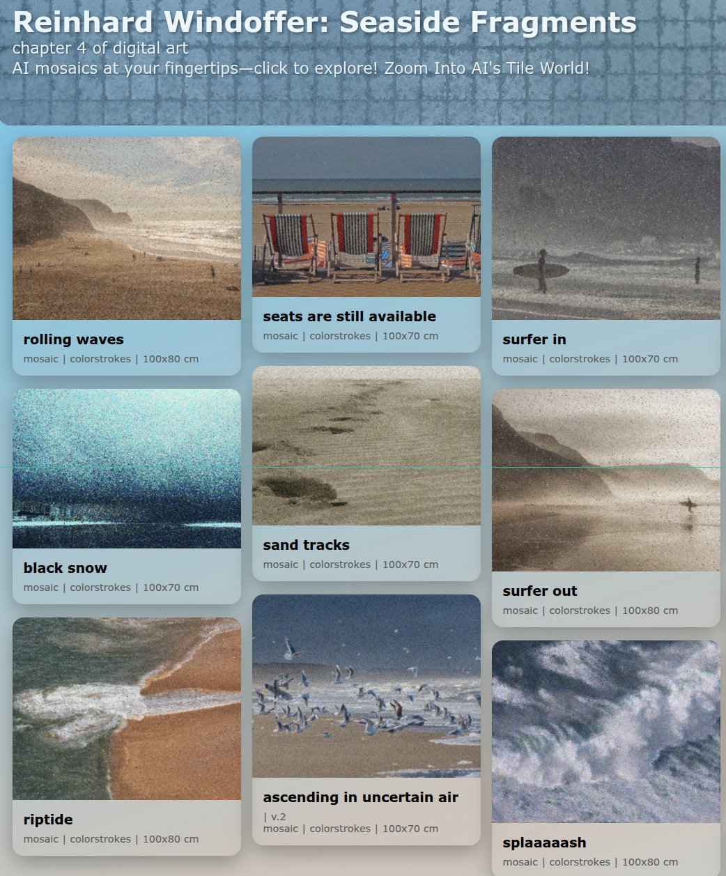 Digital Art Chapter 4