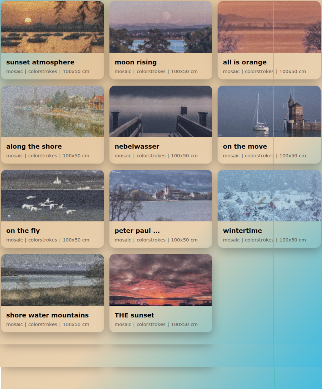 Digital Art Chapter 6